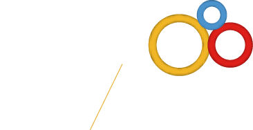 ELEMENTOS_HOME_TS-22