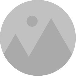 PRODUCTOS_TS_ELEMENTOS-11