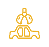 SOLUCIONES_TS_ELEMENTOS-04