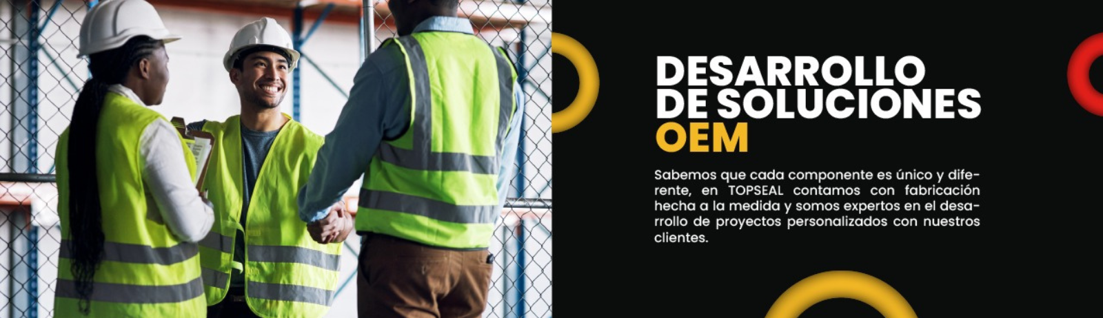 Diseno-sin-titulo-17