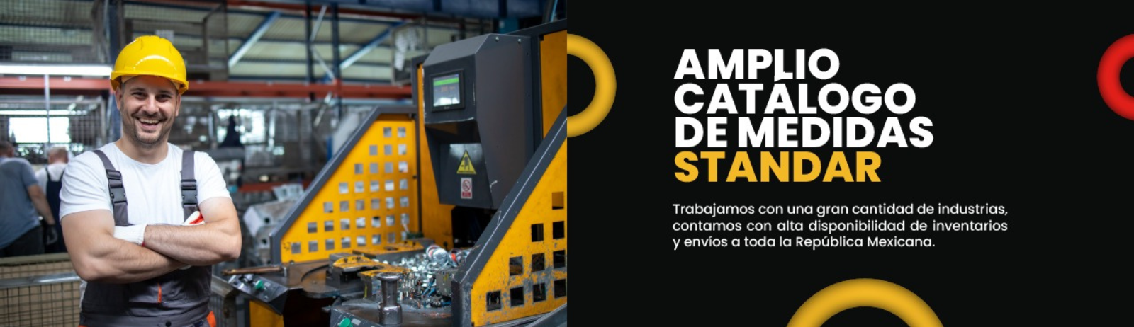 Diseno-sin-titulo-18