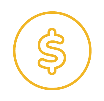 ELEMENTOS_HOME_TS-04