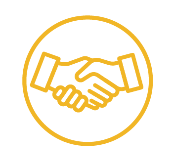 ELEMENTOS_HOME_TS-05