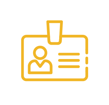 ELEMENTOS_HOME_TS-06