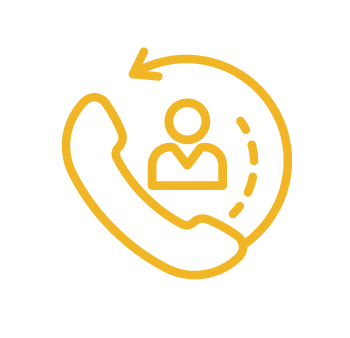 ELEMENTOS_HOME_TS-07