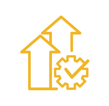 ELEMENTOS_HOME_TS-08