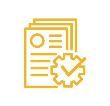 ELEMENTOS_HOME_TS-09