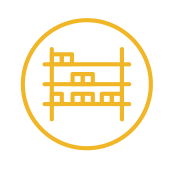 ELEMENTOS_HOME_TS-10