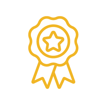 ELEMENTOS_HOME_TS-11