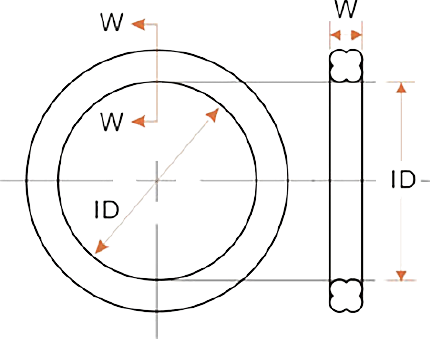 PRODUCTOS_TS_ELEMENTOS-14