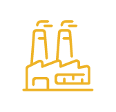 SOLUCIONES_TS_ELEMENTOS-05