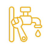 SOLUCIONES_TS_ELEMENTOS-06