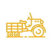 SOLUCIONES_TS_ELEMENTOS-07