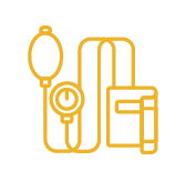 SOLUCIONES_TS_ELEMENTOS-08