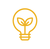 SOLUCIONES_TS_ELEMENTOS-09