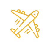 SOLUCIONES_TS_ELEMENTOS-10