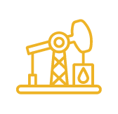 SOLUCIONES_TS_ELEMENTOS-11