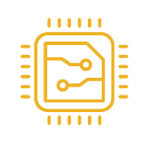 SOLUCIONES_TS_ELEMENTOS-12
