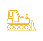 SOLUCIONES_TS_ELEMENTOS-13