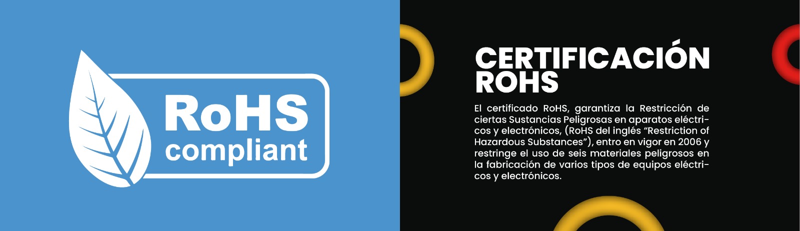 WhatsApp Image 2024-05-03 at 18.14.03 (1)