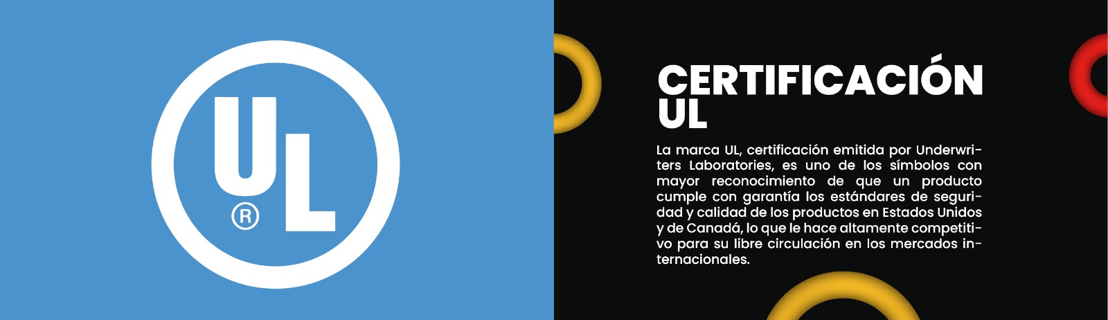 WhatsApp Image 2024-05-03 at 18.14.04 (2)