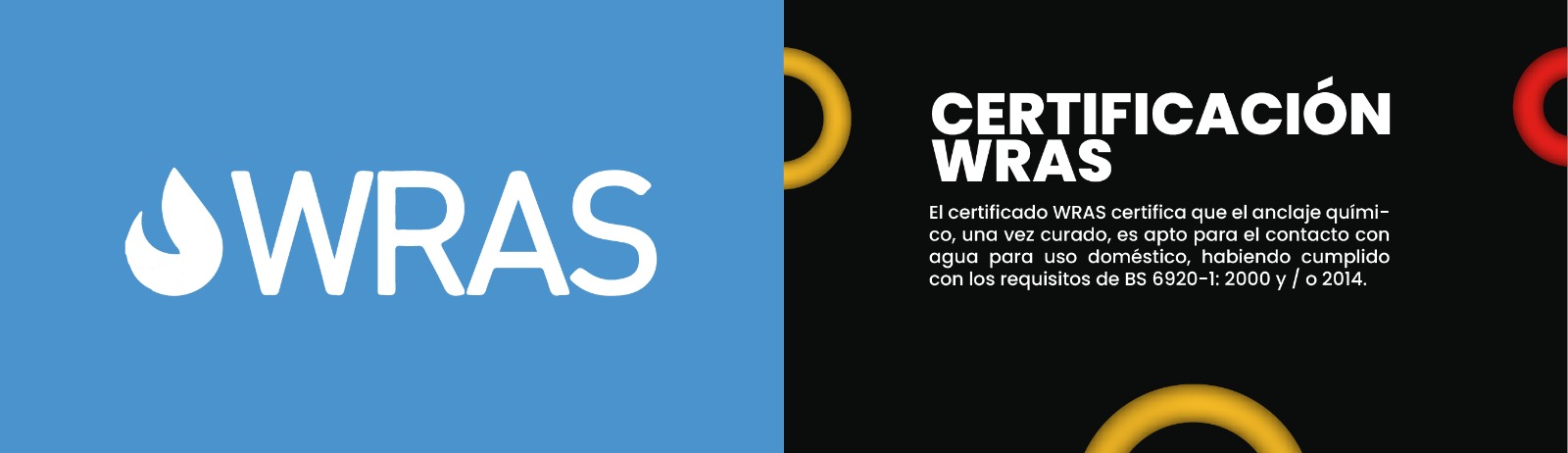 WhatsApp Image 2024-05-03 at 18.14.04